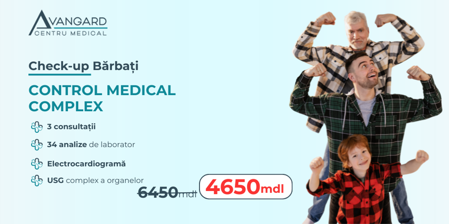 Ceck-up Bărbați-12d443bf.png